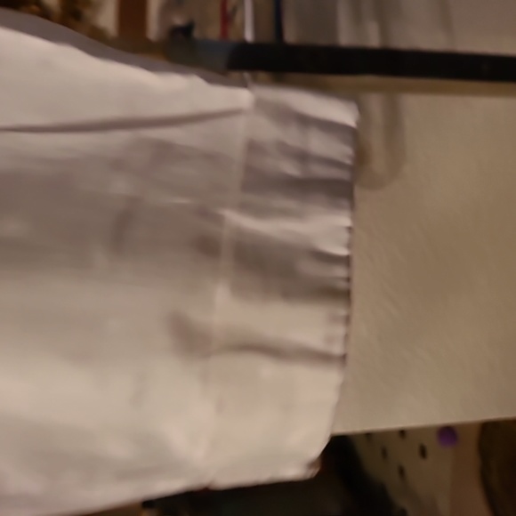 Shorts - Picture 4 of 8